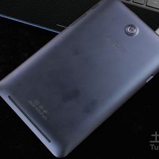 探秘数码产品 报价、品牌与选购指南
