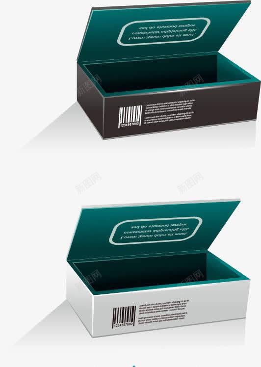 数码新境 产品包装的美学构造