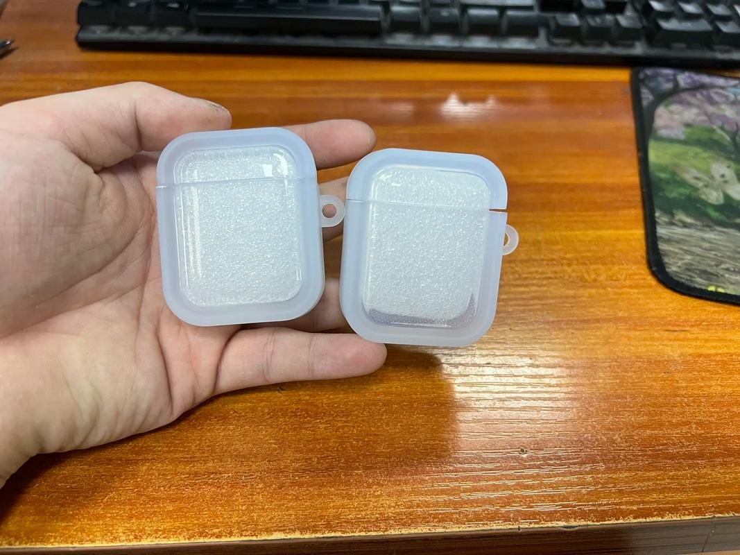 来图打样 数码产品从创意到量产的高速通道